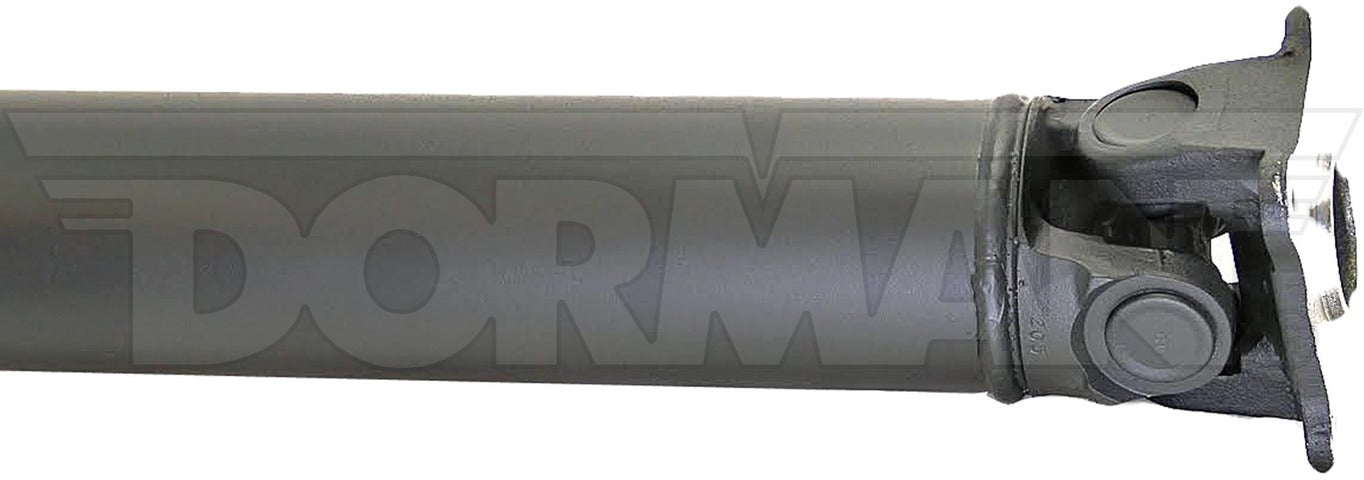Dorman - OE Solutions Árbol Primario P/N:936-110 Fits: Mazda Mx-5 Miata 12-06 - Image 2