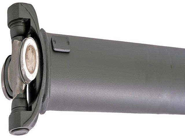 Dorman - OE Solutions Árbol Primario P/N:936-113 Fits: Chevrolet Colorado 12-04, GMC Canyon 12-04, Isuzu I-350 2006, Isuzu I-370 08-07 - Image 2