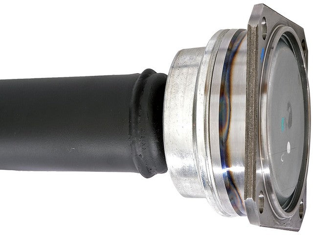 Dorman - OE Solutions Árbol Primario P/N:936-113 Fits: Chevrolet Colorado 12-04, GMC Canyon 12-04, Isuzu I-350 2006, Isuzu I-370 08-07 - Image 3