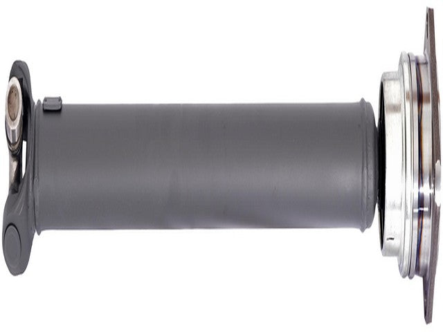 Dorman - OE Solutions Árbol Primario P/N:936-113 Fits: Chevrolet Colorado 12-04, GMC Canyon 12-04, Isuzu I-350 2006, Isuzu I-370 08-07 - Image 1