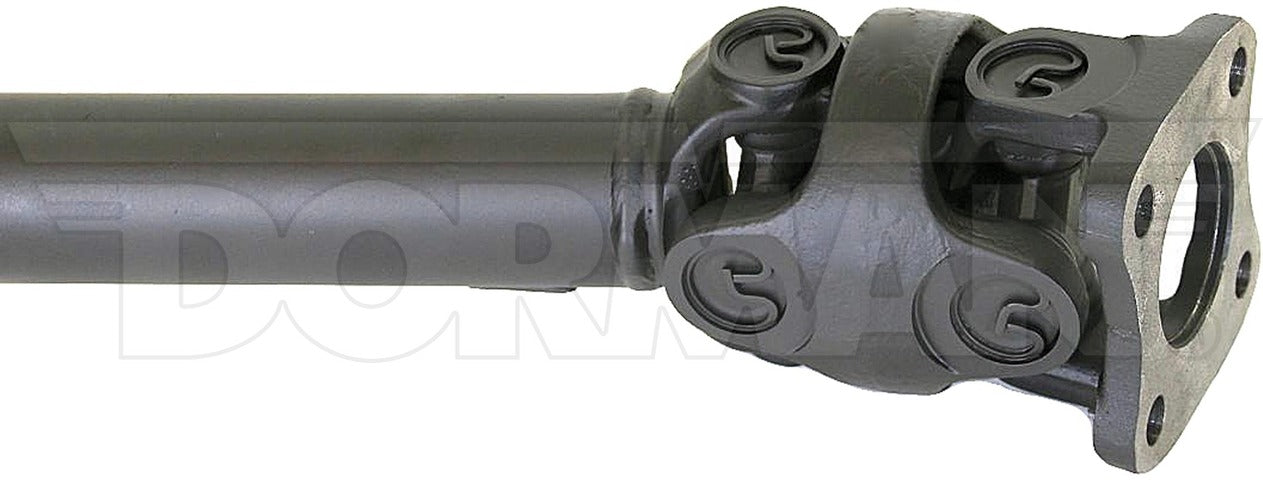 Dorman - OE Solutions Árbol Primario P/N:936-114 Fits: Chevrolet Astro 98-90, GMC Safari 98-90 - Image 3