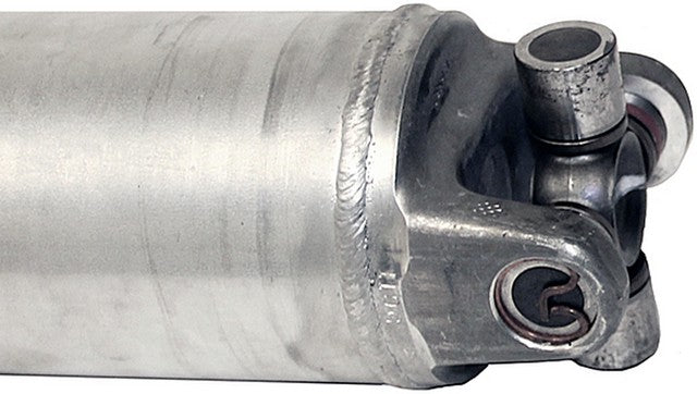 Dorman - OE Solutions Árbol Primario P/N:936-119 Fits: Dodge Viper 02-92 - Image 2