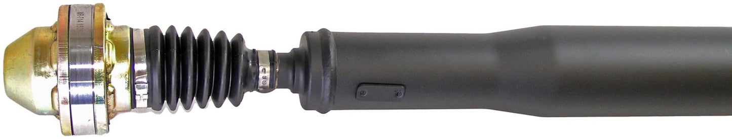 Dorman - OE Solutions Árbol Primario P/N:936-120 Fits: Chevrolet Equinox 06-05, Pontiac Torrent 2006 - Image 2