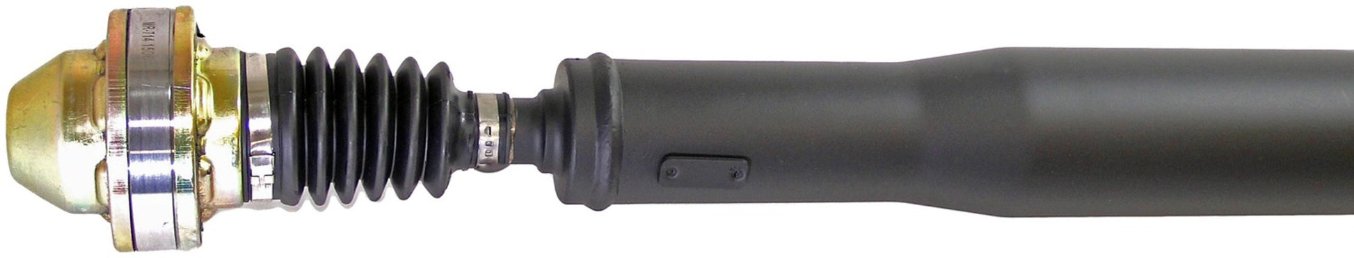 Dorman - OE Solutions Árbol Primario P/N:936-120 Fits: Chevrolet Equinox 06-05, Pontiac Torrent 2006 - Image 2