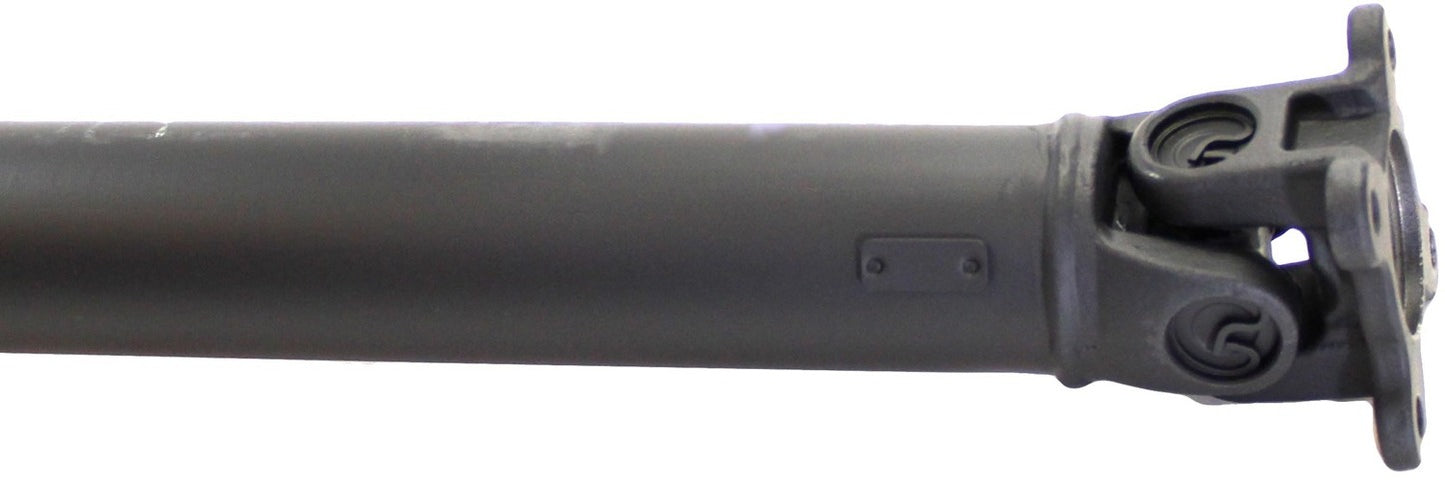 Dorman - OE Solutions Árbol Primario P/N:936-120 Fits: Chevrolet Equinox 06-05, Pontiac Torrent 2006 - Image 4