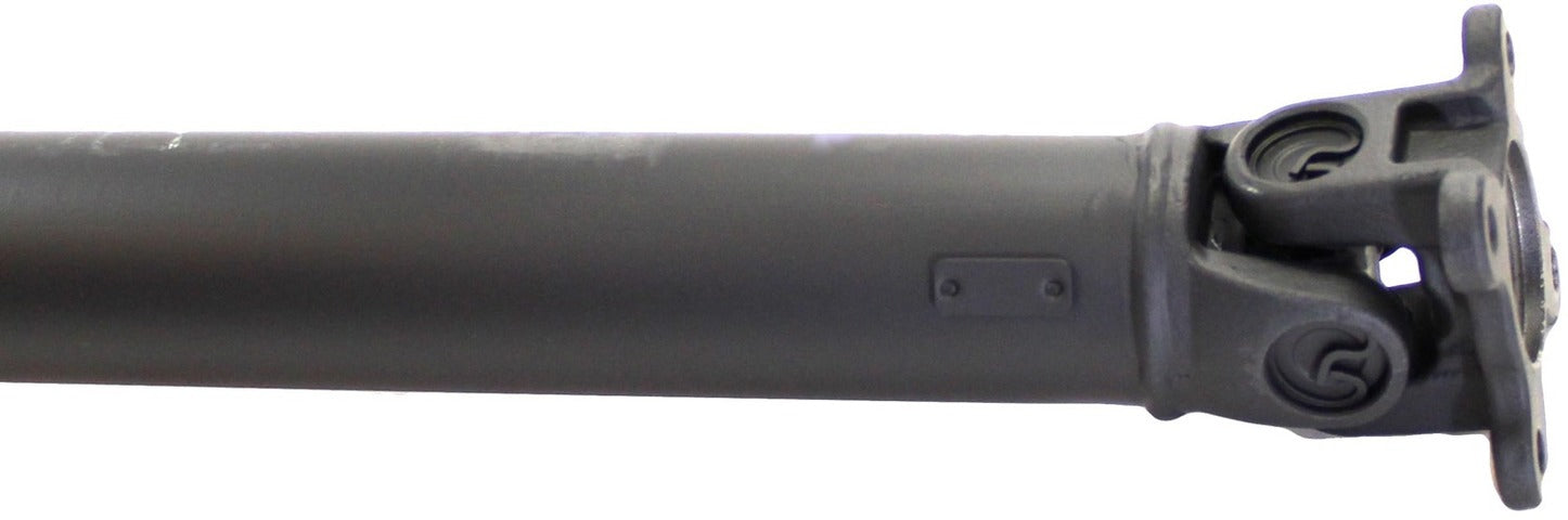 Dorman - OE Solutions Árbol Primario P/N:936-120 Fits: Chevrolet Equinox 06-05, Pontiac Torrent 2006 - Image 4