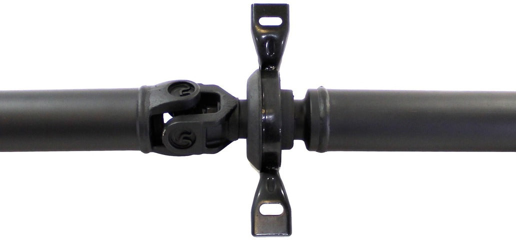 Dorman - OE Solutions Árbol Primario P/N:936-120 Fits: Chevrolet Equinox 06-05, Pontiac Torrent 2006 - Image 3