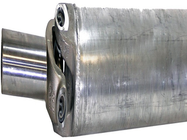 Dorman - OE Solutions Árbol Primario P/N:936-121 Fits: Chevrolet Silverado 1500 05-99, GMC Sierra 1500 05-99 - Image 3
