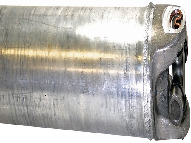 Dorman - OE Solutions Árbol Primario P/N:936-121 Fits: Chevrolet Silverado 1500 05-99, GMC Sierra 1500 05-99 - Image 2