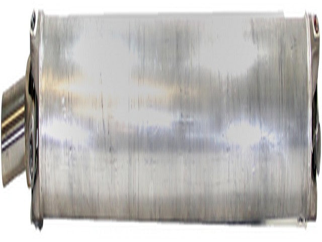 Dorman - OE Solutions Árbol Primario P/N:936-121 Fits: Chevrolet Silverado 1500 05-99, GMC Sierra 1500 05-99 - Image 1