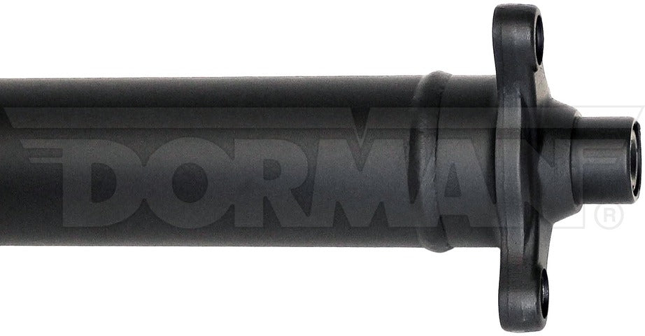 Dorman - OE Solutions Árbol Primario P/N:936-128 Fits: Cadillac Cts 04-03 - Image 3