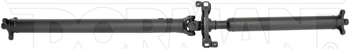 Dorman - OE Solutions Árbol Primario P/N:936-128 Fits: Cadillac Cts 04-03 - Image 1