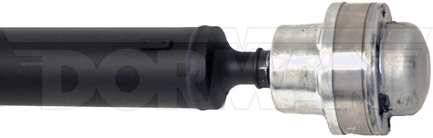 Dorman - OE Solutions Árbol Primario P/N:936-145 Fits: Saturn Vue 04-02 - Image 2