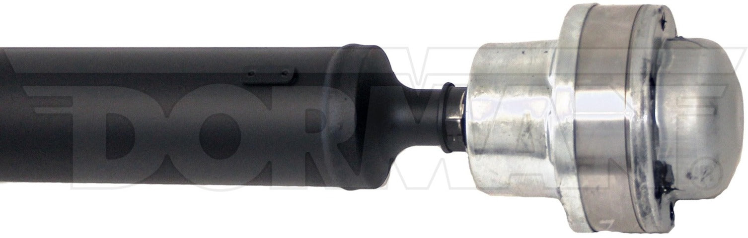 Dorman - OE Solutions Árbol Primario P/N:936-145 Fits: Saturn Vue 04-02 - Image 2