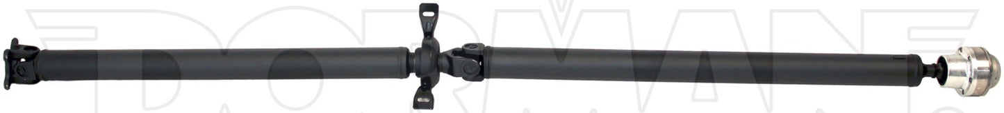 Dorman - OE Solutions Árbol Primario P/N:936-145 Fits: Saturn Vue 04-02 - Image 1