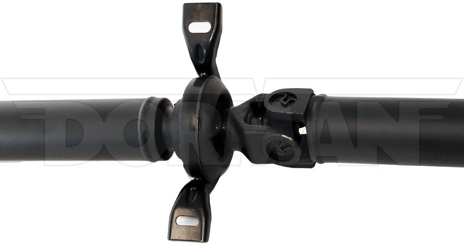 Dorman - OE Solutions Árbol Primario P/N:936-145 Fits: Saturn Vue 04-02 - Image 3