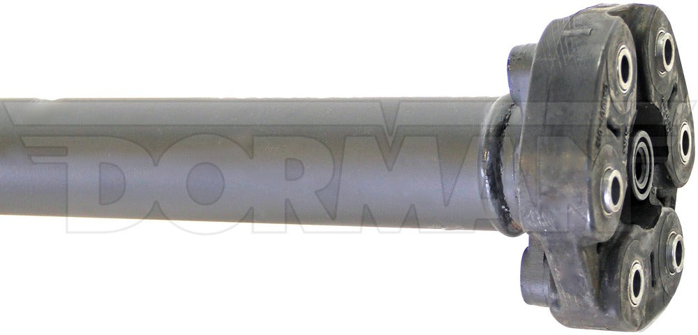 Dorman - OE Solutions Árbol Primario P/N:936-150 Fits: Pontiac Gto 06-05 - Image 4