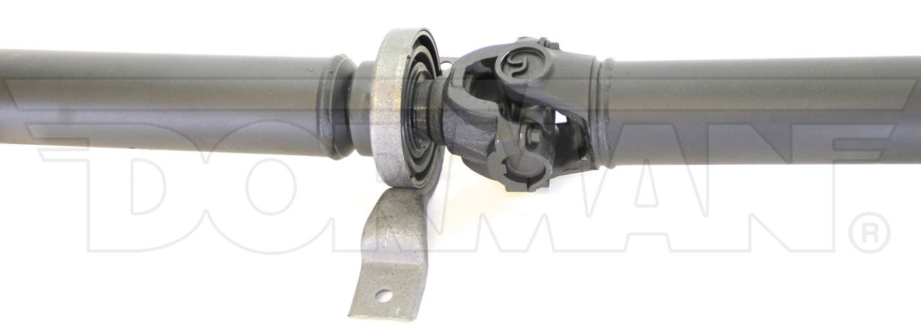 Dorman - OE Solutions Árbol Primario P/N:936-150 Fits: Pontiac Gto 06-05 - Image 2