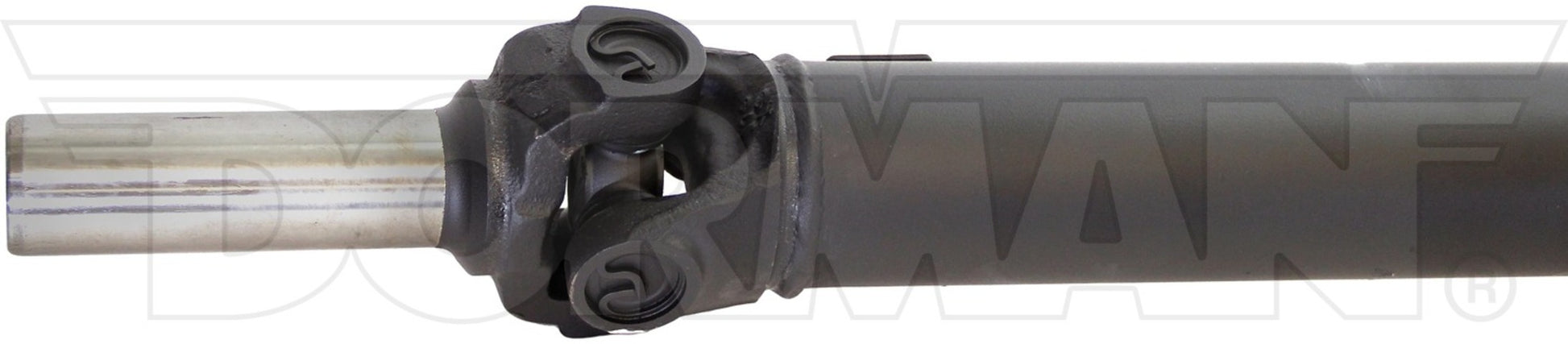 Dorman - OE Solutions Árbol Primario P/N:936-151 Fits: Pontiac Gto 2004 - Image 5