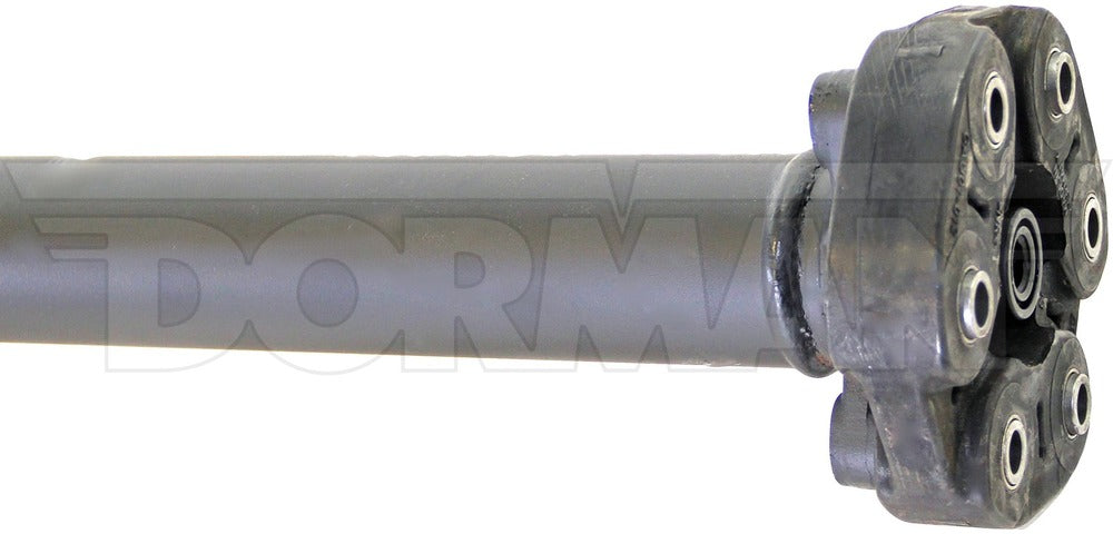 Dorman - OE Solutions Árbol Primario P/N:936-151 Fits: Pontiac Gto 2004 - Image 4