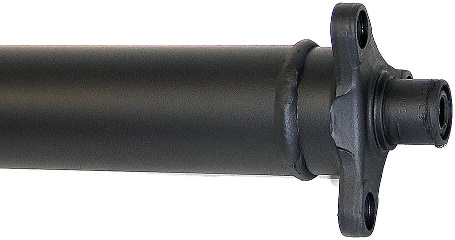 Dorman - OE Solutions Árbol Primario P/N:936-164 Fits: Chrysler 300 08-05, Dodge Charger 08-07, Dodge Magnum 08-05 - Image 3