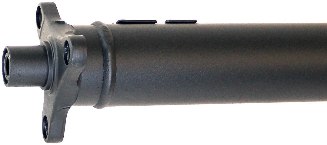 Dorman - OE Solutions Árbol Primario P/N:936-167 Fits: Dodge Challenger 13-09 - Image 3