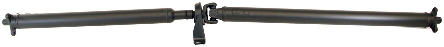 Dorman - OE Solutions Árbol Primario P/N:936-167 Fits: Dodge Challenger 13-09 - Image 1