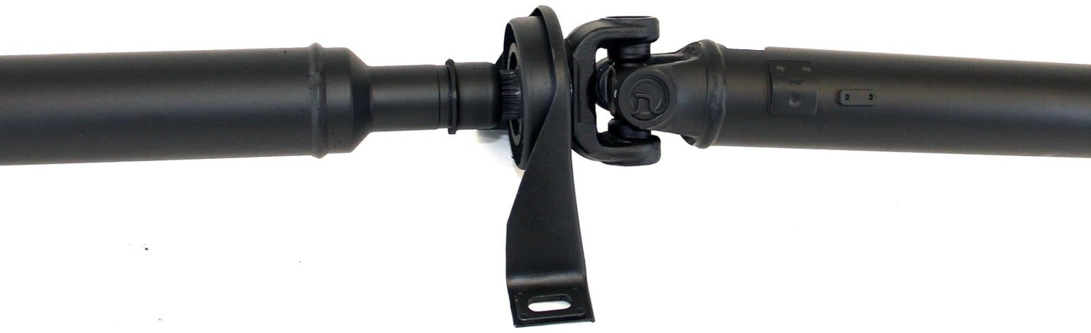 Dorman - OE Solutions Árbol Primario P/N:936-167 Fits: Dodge Challenger 13-09 - Image 4