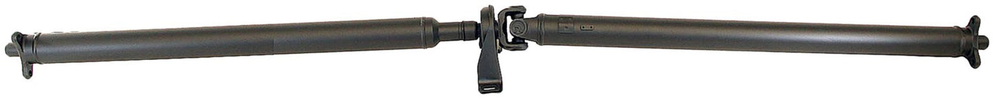 Dorman - OE Solutions Árbol Primario P/N:936-168 Fits: Dodge Challenger 13-10 - Image 1
