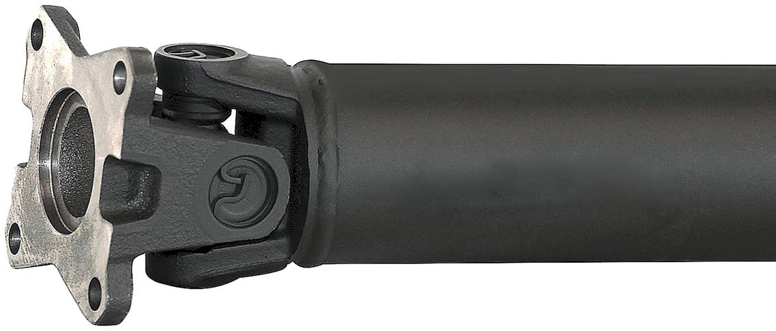 Dorman - OE Solutions Árbol Primario P/N:936-175 Fits: Dodge Nitro 11-07 - Image 3