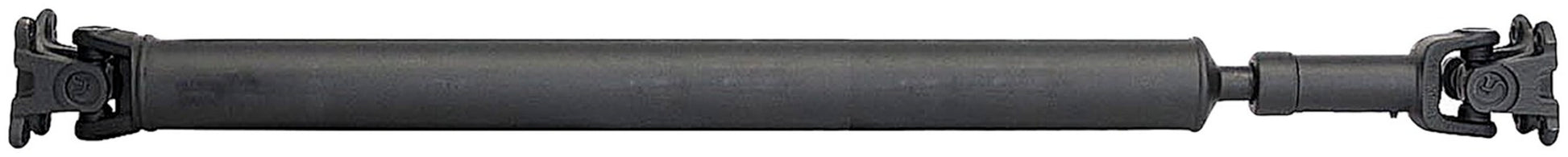 Dorman - OE Solutions Árbol Primario P/N:936-176 Fits: Dodge Nitro 11-07 - Image 1