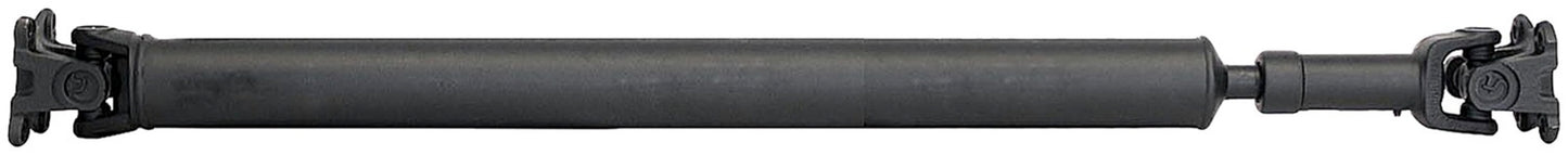 Dorman - OE Solutions Árbol Primario P/N:936-177 Fits: Dodge Nitro 11-07 - Image 1