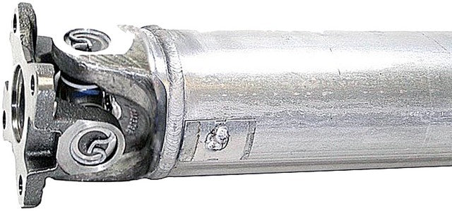 Dorman - OE Solutions Árbol Primario P/N:936-178 Fits: Dodge Ram 1500 06-05 - Image 3