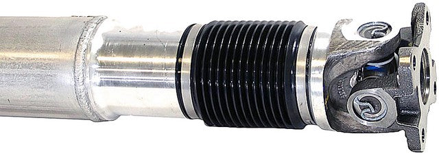 Dorman - OE Solutions Árbol Primario P/N:936-178 Fits: Dodge Ram 1500 06-05 - Image 2