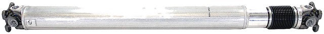 Dorman - OE Solutions Árbol Primario P/N:936-178 Fits: Dodge Ram 1500 06-05 - Image 1