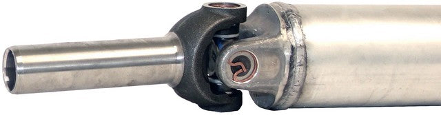 Dorman - OE Solutions Árbol Primario P/N:936-181 Fits: Dodge Ram 1500 08-02 - Image 3