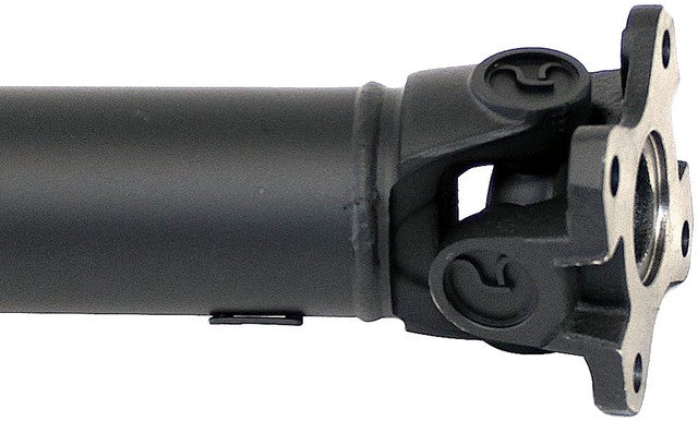 Dorman - OE Solutions Árbol Primario P/N:936-183 Fits: Dodge Ram 1500 08-04 - Image 2