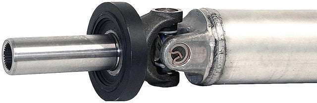 Dorman - OE Solutions Árbol Primario P/N:936-185 Fits: Dodge Ram 1500 01-00 - Image 3