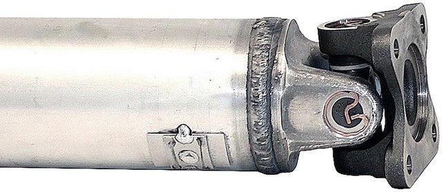 Dorman - OE Solutions Árbol Primario P/N:936-185 Fits: Dodge Ram 1500 01-00 - Image 2