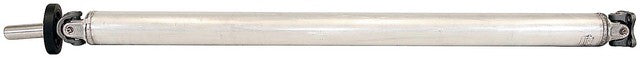 Dorman - OE Solutions Árbol Primario P/N:936-185 Fits: Dodge Ram 1500 01-00 - Image 1