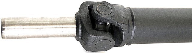 Dorman - OE Solutions Árbol Primario P/N:936-186 Fits: Dodge Ram 1500 99-96, Dodge Ram 2500 99-97 - Image 3