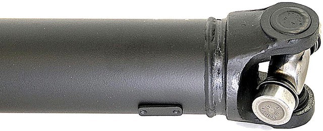 Dorman - OE Solutions Árbol Primario P/N:936-186 Fits: Dodge Ram 1500 99-96, Dodge Ram 2500 99-97 - Image 2