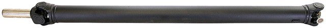 Dorman - OE Solutions Árbol Primario P/N:936-186 Fits: Dodge Ram 1500 99-96, Dodge Ram 2500 99-97 - Image 1