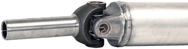 Dorman - OE Solutions Árbol Primario P/N:936-187 Fits: Dodge Dakota 96-94 - Image 3
