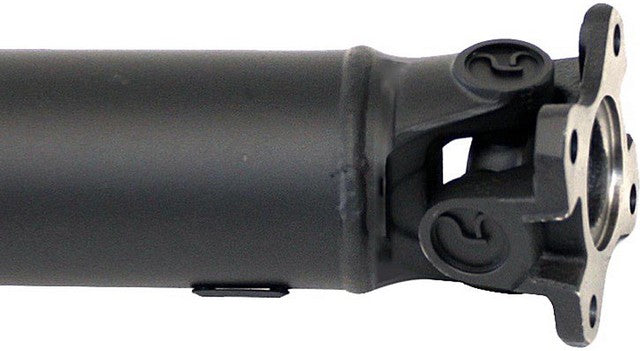 Dorman - OE Solutions Árbol Primario P/N:936-191 Fits: Dodge Ram 1500 01-00 - Image 3
