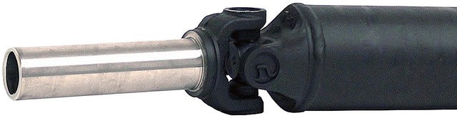 Dorman - OE Solutions Árbol Primario P/N:936-192 Fits: Chrysler Aspen 09-07, Dodge Durango 09-04 - Image 3