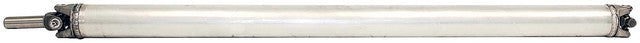 Dorman - OE Solutions Árbol Primario P/N:936-193 Fits: Dodge Dakota 96-94 - Image 1