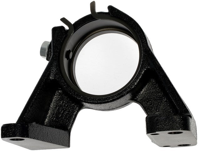 Dorman - OE Solutions Árbol Primario P/N:936-196 Fits: Dodge Ram 1500 01-00 - Image 2
