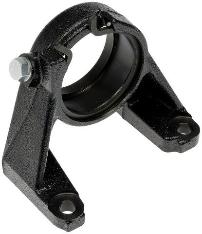 Dorman - OE Solutions Árbol Primario P/N:936-196 Fits: Dodge Ram 1500 01-00 - Image 1