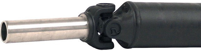 Dorman - OE Solutions Árbol Primario P/N:936-197 Fits: Dodge Ram 1500 04-02 - Image 3